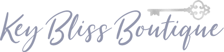 Key Bliss Boutique